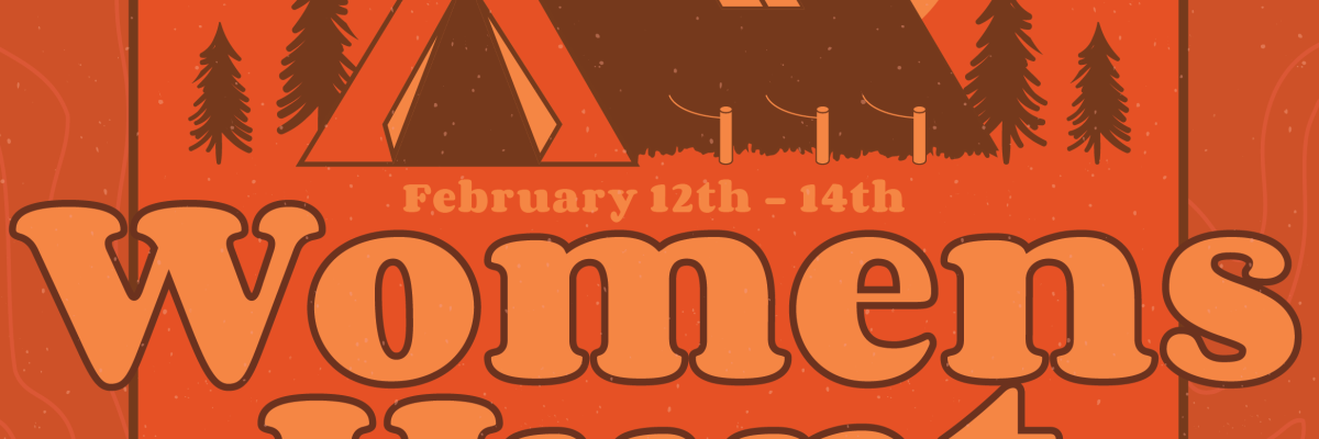 2021 Womens Hunt Bannerv2