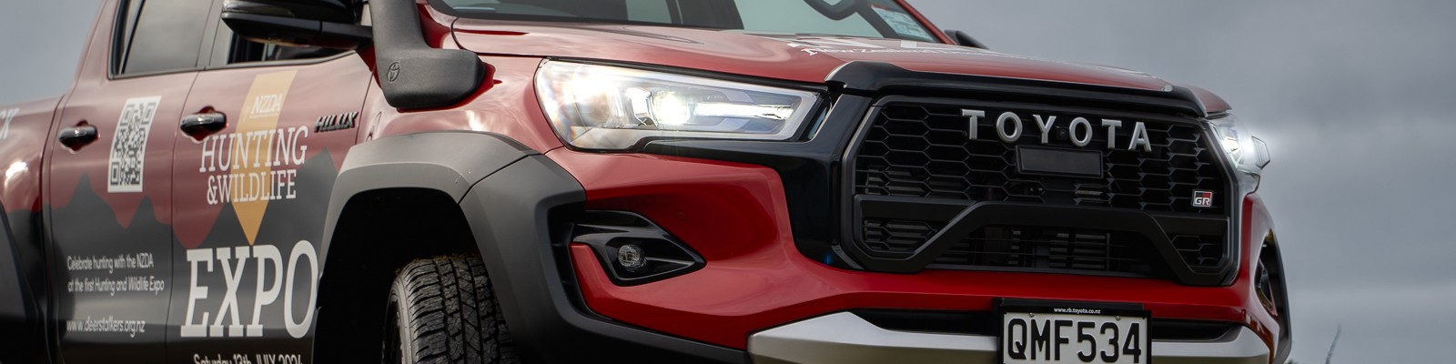 448729626 885915956914324 5768841803811427184 n