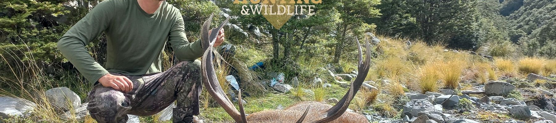 North Canterbury Roar Just Like The Good Old Days