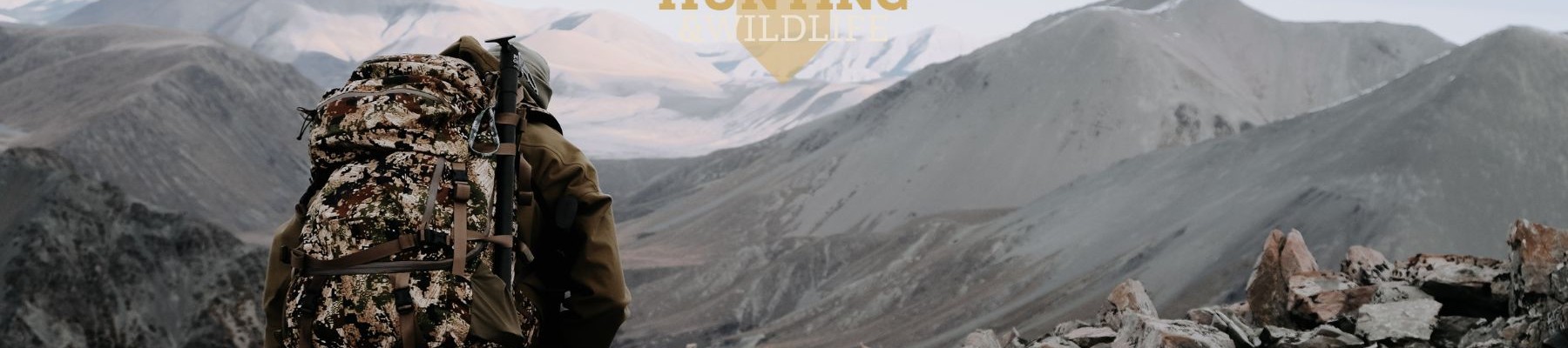 Tahr In The Twelfth Hour