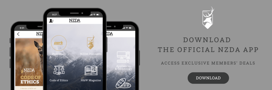 Copy of APP Homepage Ads